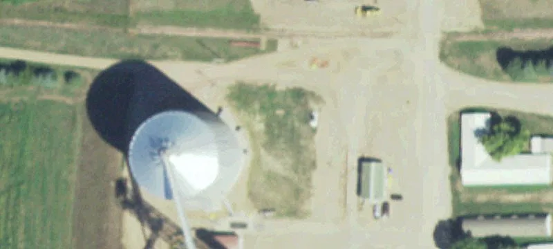 Alcester, SD 57001