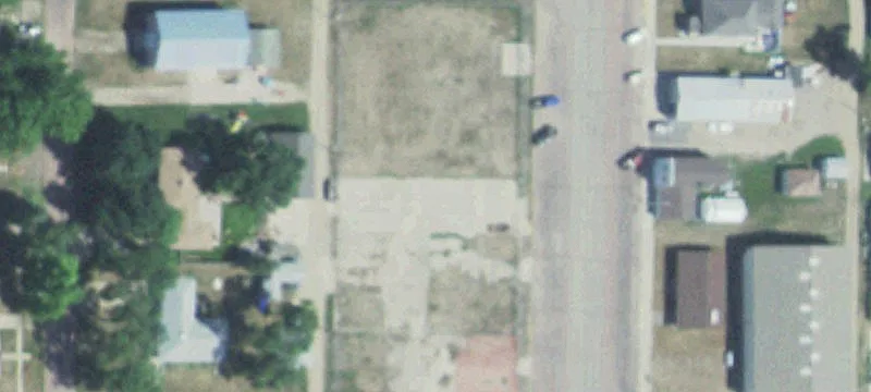 Colman, SD 57017