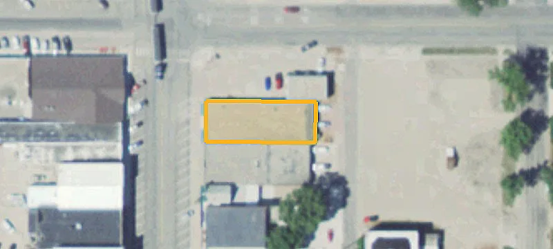 224 Broadway Ave