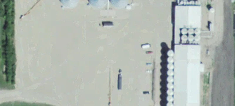 17284 384th Ave