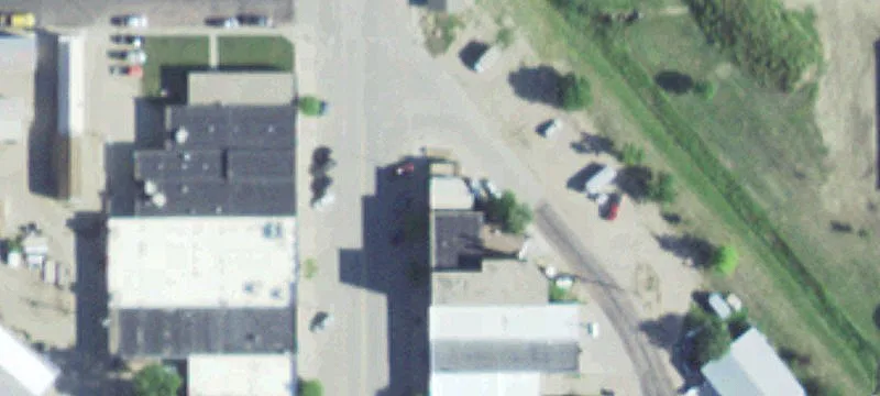 311 Main Ave, Unit 2