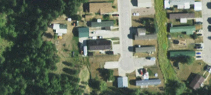 40 Voight Dr