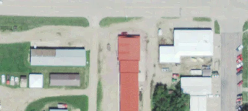 Howard, SD 57349