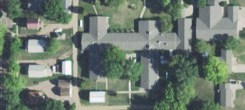 129 Clay St