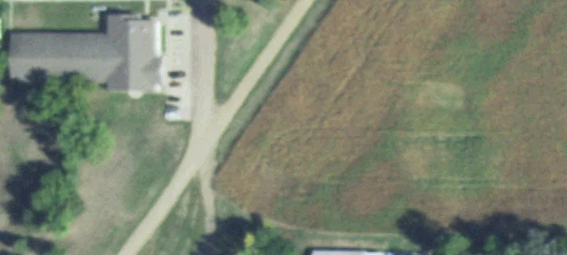 Viborg, SD 57070