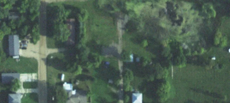 Waubay, SD 57273