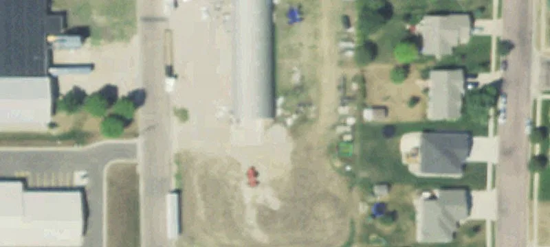 1407 Main St