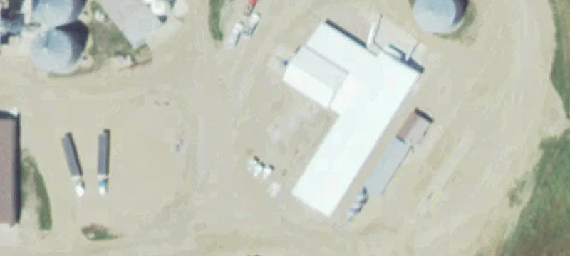 30866 413th Ave