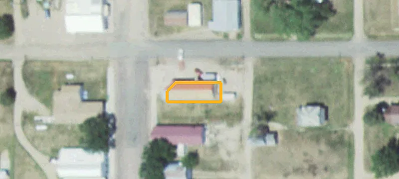195 Main St