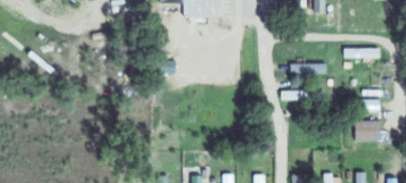 Yankton, SD 57078