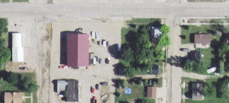 106 Merrill Ave Hwy 12