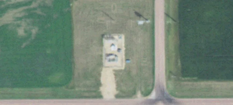 Nunda, SD 57050