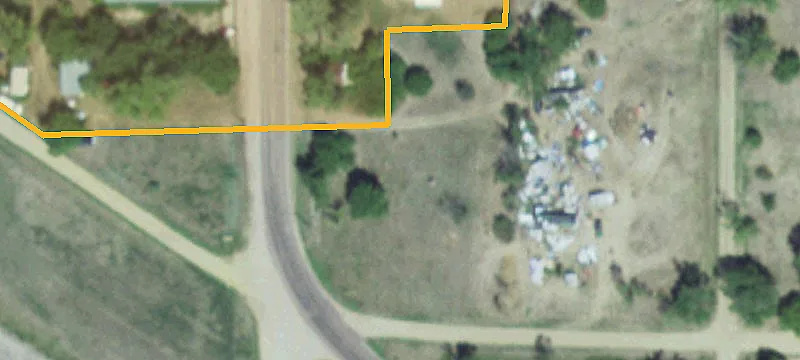 Bridgewater, SD 57319