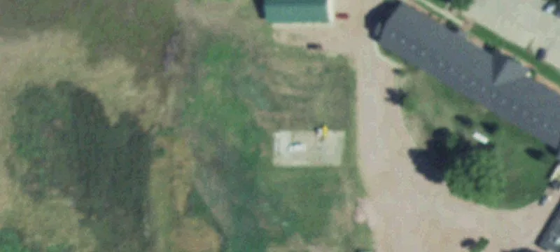 125 Sunset Rd