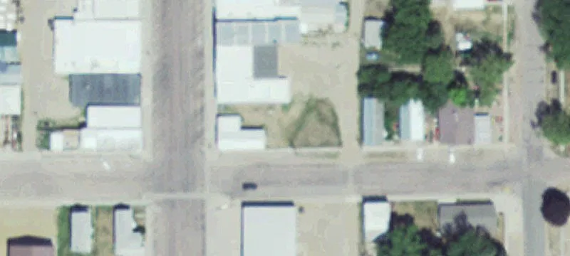 244 5th St