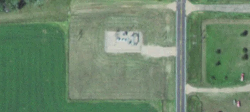 Huron, SD 57350