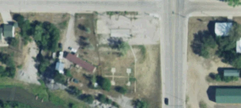 204 5th Ave