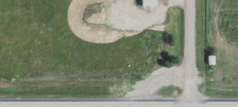 Seneca, SD 57473