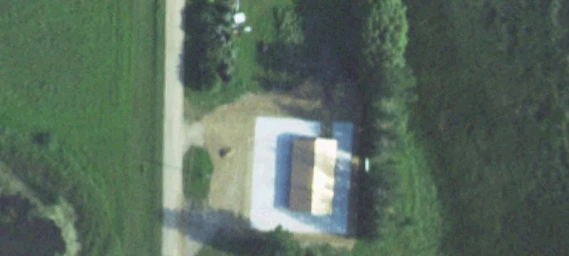 14096 446th Ave