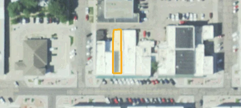 21 Main St