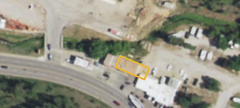 424 Hwy 16a