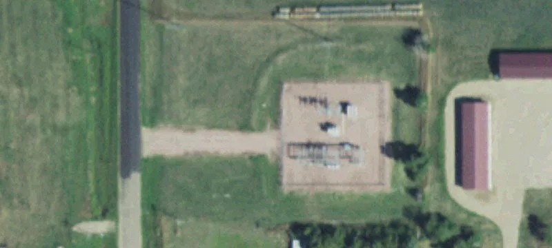 29074 344th Ave