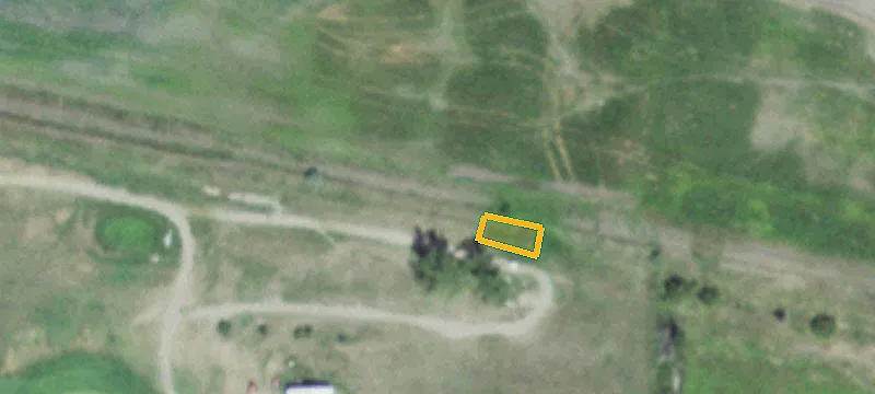 Wessington Springs, SD 57382
