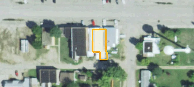 225 Main St