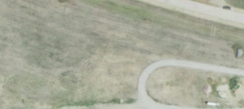 Plankinton, SD 57368