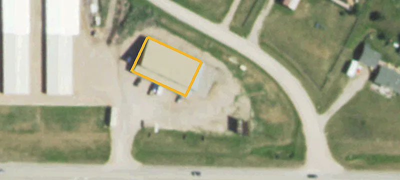 23855 Hwy 385