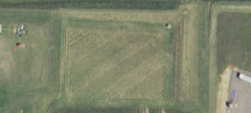 Dell Rapids, SD 57022