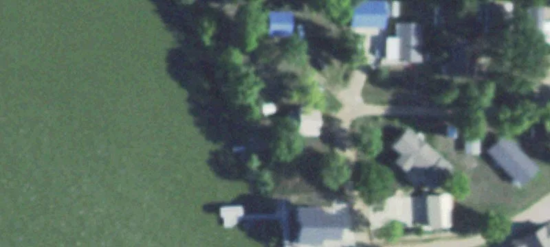 239 Shr Ct