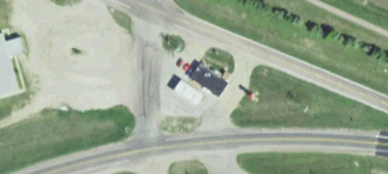 301 Us Hwy 281