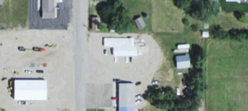 5005 4th Ave