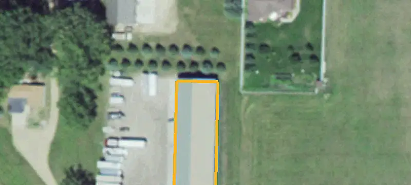 Watertown, SD 57201