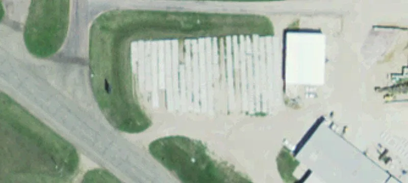 Bonesteel, SD 57317