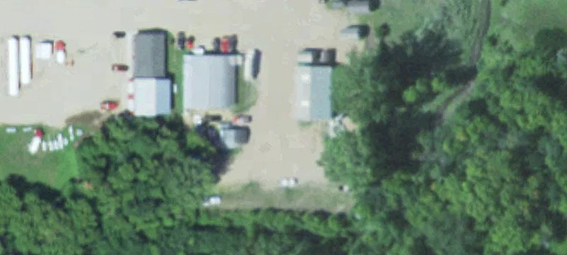 1202 Sd Hwy 10