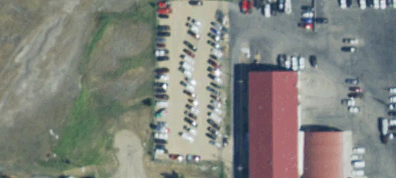 Belle Fourche, SD 57717