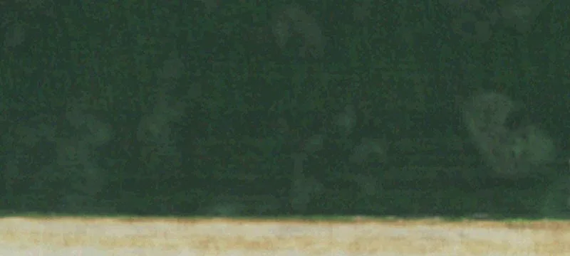 Selby, SD 57472