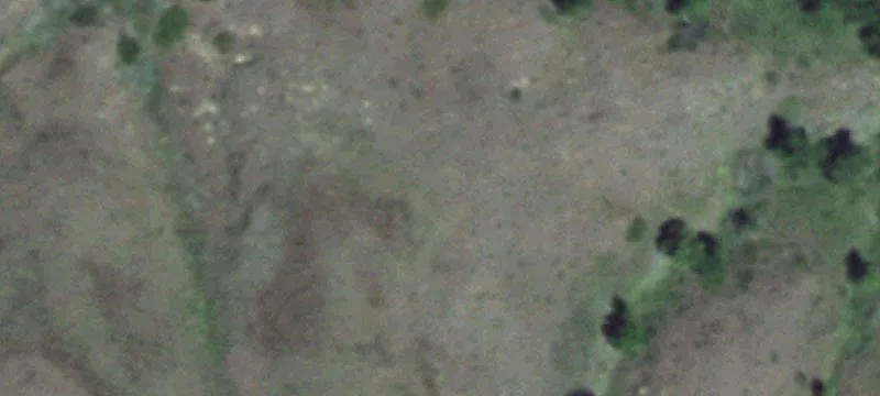 Midland, SD 57552