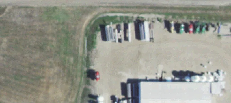 115 Sd Hwy 273