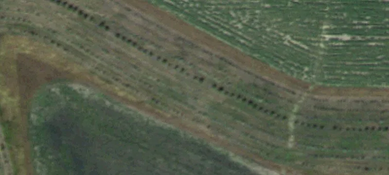 Watauga, SD 57660