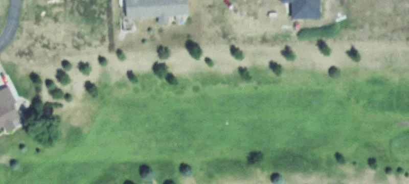 Wentworth, SD 57075