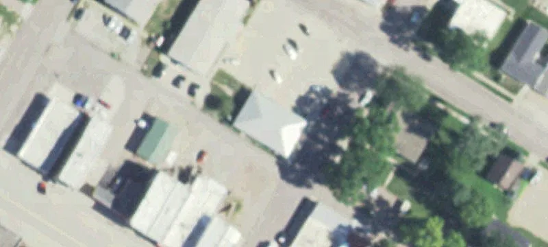 107 Douglas St