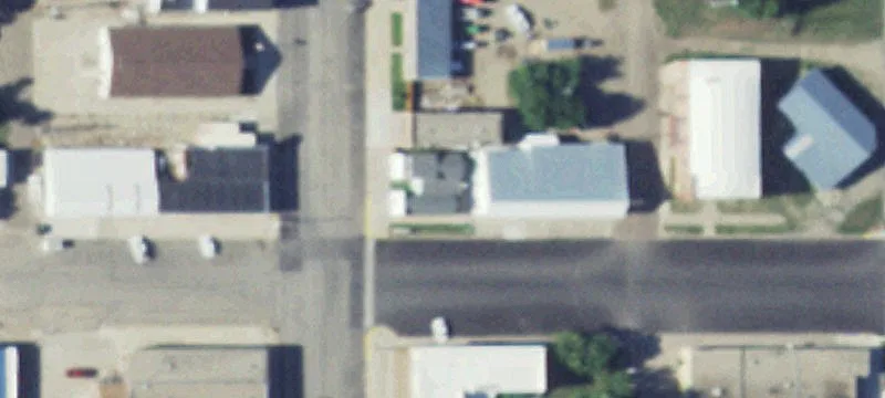 118 Main St