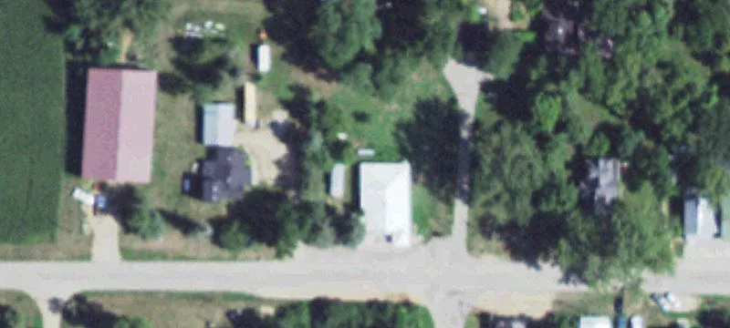 47820 Main St