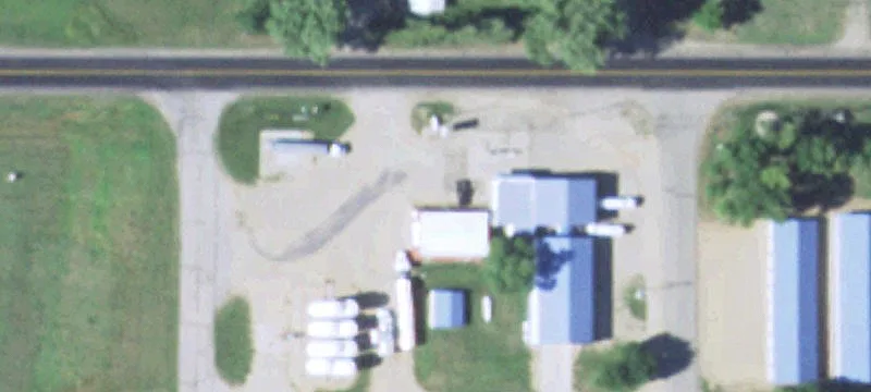 110 Hwy 25