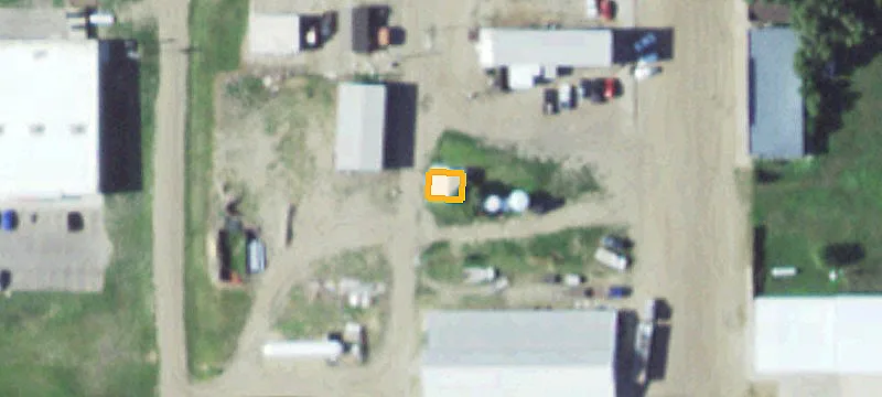 111 Main Ave