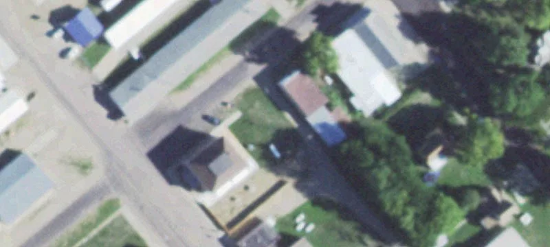 Wakonda, SD 57073