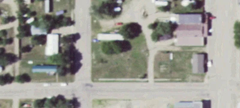 210 1st W Ave